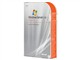 ΢�� Windows Server 2008 ������ҵ��COEM(25�û�)pk