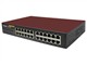 D-Link DES-1024A