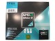 AMD ���� II X4 620(��)pk