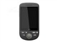 HTC G4 Tattoopk