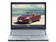 ��ʿͨ LifeBook S6421Apk