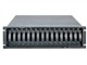 ����������������_IBM Storage DS5020 1814-20A