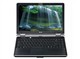 ���� Joybook S42-HC23pk