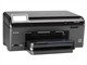 ���� Photosmart Plus B209a(CD035D)