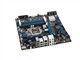 Intel DP55SB