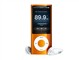 ƻ�� iPod nano5(8G)pk