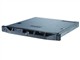 ���� PowerEdge R210(Xeon X3430/1GB)pk