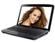 �곞 Aspire 5738G-752G32Mnpk