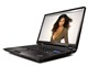 ThinkPad SL500 2746M8Cpk