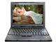 ThinkPad X200 7458BC7 ����ͻ���pk1