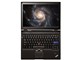 ThinkPad SL300 27382FCpk