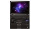 ThinkPad SL300 2738CA2pk