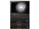 ThinkPad SL300 2738CA6pk