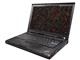 ThinkPad R400 2784A48pk