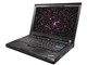 ThinkPad R400 2786A47pk