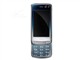 LG GD900epk