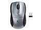 �޼� M505pk