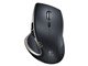 �޼� M950pk