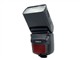 ͼ���� DSL988AFZ