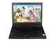 ��ʿͨ LifeBook S6420D1pk