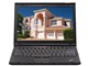 ThinkPad X300 6477HC3pk