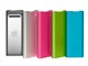 苹果 iPod shuffle 3 (2G)多色版