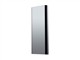 ƻ�� iPod shuffle 3(4G)�ر��pk