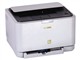 ���� �Ľ� C3000pk