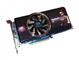 ���� HD4890 1G GDDR5�׽��pk