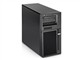 IBM System x3200 M2(4368I06)pk