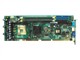 研祥 FSC-1713VNA(B)