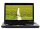 ��֥Satellite M505pk1