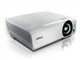 ��Ѷ H1080pk