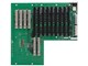 研祥 IPC-6113LP4
