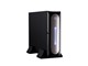 ��������С���� E-MINIϵ��2012(HH)(����Դ)pk1