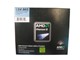 AMD ���� II X4 965(�ں�)pk