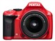 ���� K-x(��ͷ�׻�18-55mm)