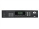 �������� DS-8116HS-Spk