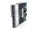 ���� PowerEdge M710(Xeon E5504/1GB)pk