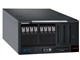 ��� EP850-GF2(Opteron 8380*8/16GB/4*300GB)pk