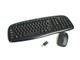 �޼� MK250pk