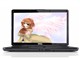 ����Inspiron 1545(NC1B)pk1