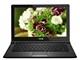 ��˶ U80E657V-SL(T6570/2G/500G)pk