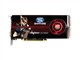 ����HD5850 1G GDDR5��Ϸ��pk1