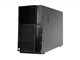 IBM System x3400 M2(783742C)pk