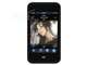 ���� M8SE 8GB