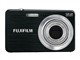 ��ʿ(FUJIFILM) J38