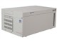 研祥 IPC-6810