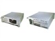 研祥 IPC-810B