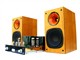BT-AUDIO ��ľ�Ž� HIFIϵͳ